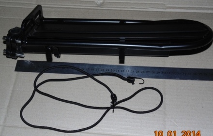 Копия DSC00955.JPG