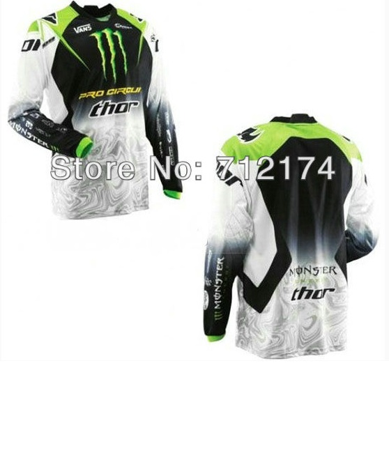 Тор циркуит.jpg