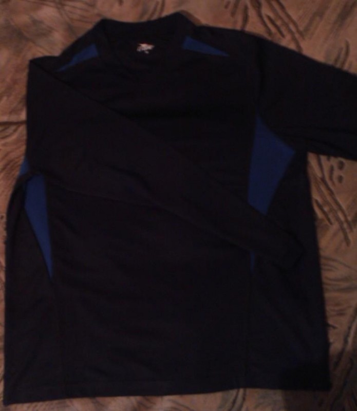 DSC_0495.jpg (32.75Кіб)Переглянуто 818 разів DSC_0495.jpg