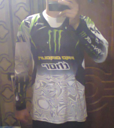 Тор джерси мммалеьк.jpg