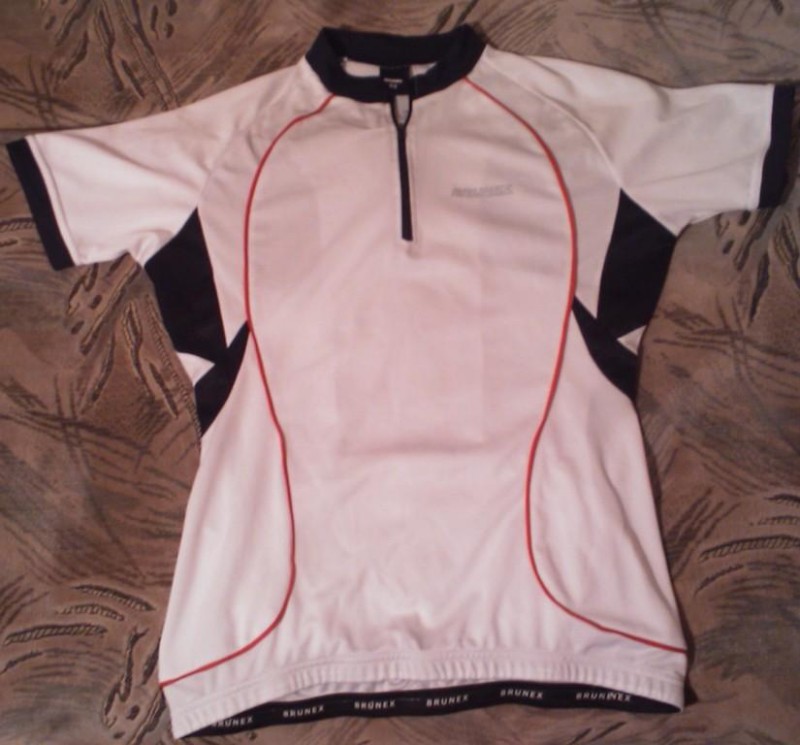 DSC_0500.jpg (57.34Кіб)Переглянуто 817 разів DSC_0500.jpg