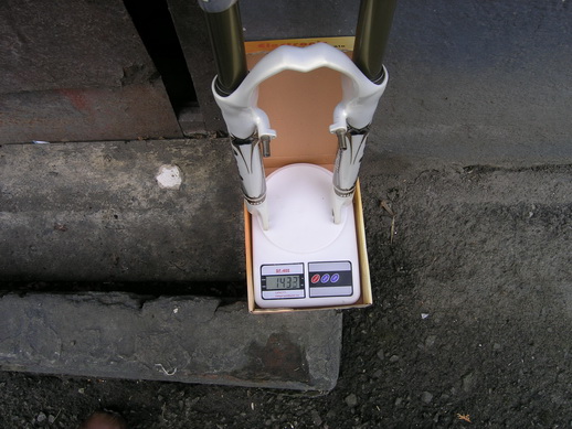 P2105940_новый размер.JPG