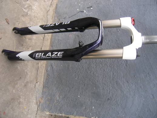 P2105929_новый размер.JPG