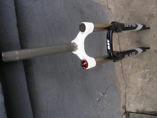 P2105931_новый размер.JPG