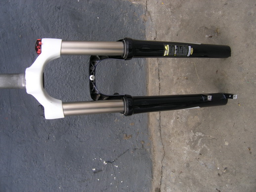 P2105932_новый размер.JPG