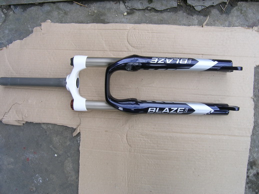 P2105946_новый размер.JPG