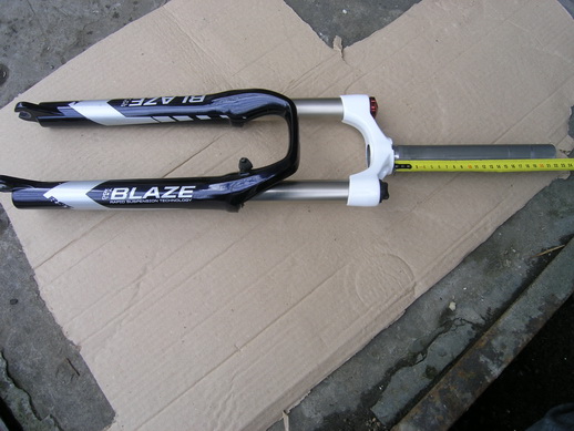 P2105947_новый размер.JPG