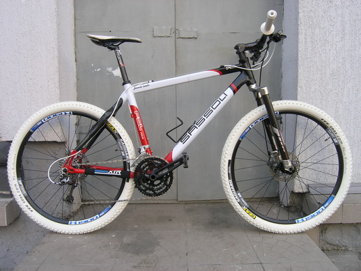 P2146003_новый размер.JPG