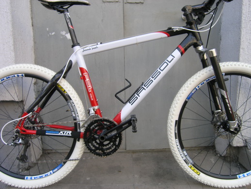 P2146005_новый размер.JPG