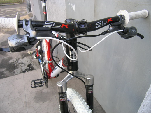 P2146010_новый размер.JPG