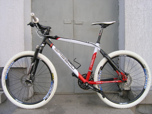 P2146017_новый размер.JPG