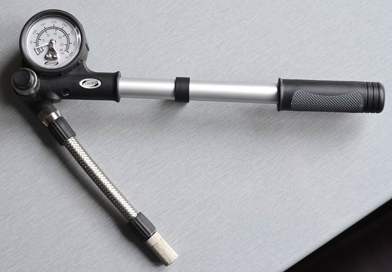 DSC_0426 kопировать.jpg