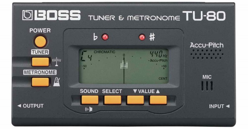 ______Boss_TU_80_4ef02feb08d93_новый размер.jpg