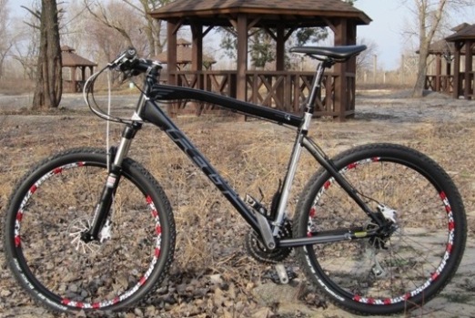 IMG_1168 - копия.JPG