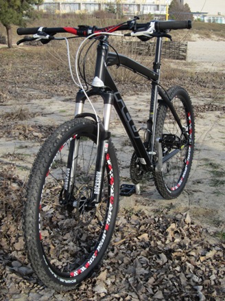 IMG_1170 - копия.JPG