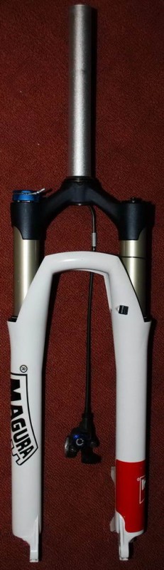 DSC_5807_новый размер_новый размер.JPG