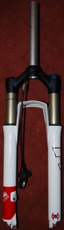 DSC_5808_новый размер_новый размер.jpg