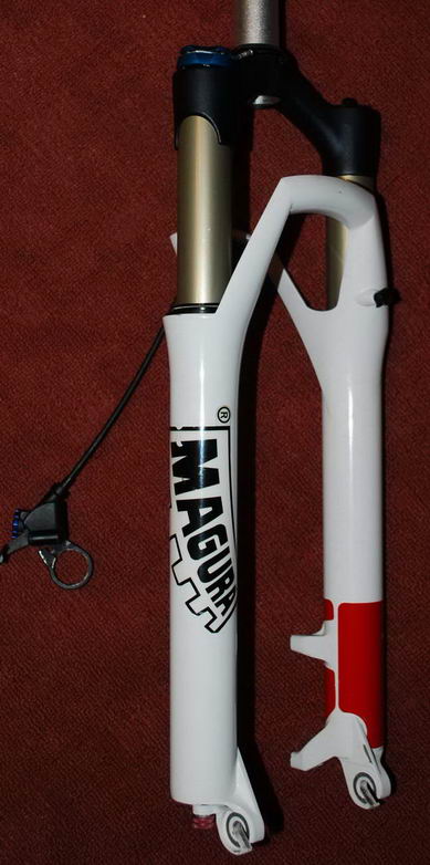 DSC_5813_новый размер_новый размер.jpg