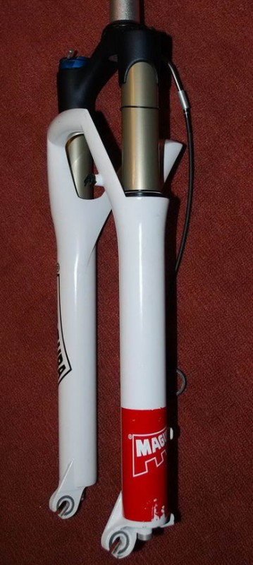 DSC_5814_новый размер_новый размер.jpg