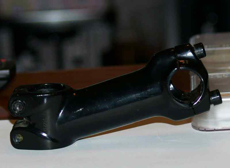 DSC05739_thumb.jpg