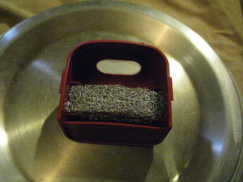 IMG_0113_новый размер.jpg