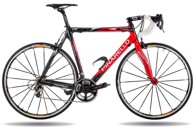 pinarello-paris-fp_4d4795b0053a5.jpg