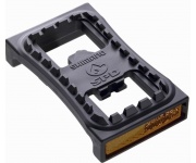 1372406940Shimano_SM_PD22 (1).jpg