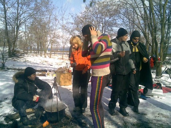 Копия 01032009(004).jpg