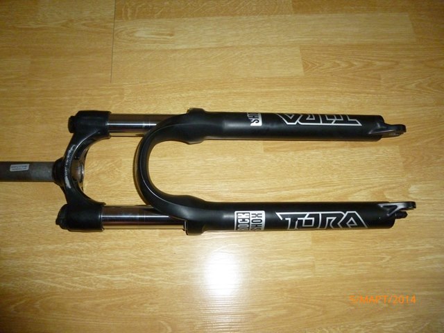 P1000334 [640x480].JPG