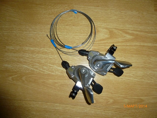 P1000333 [640x480].JPG