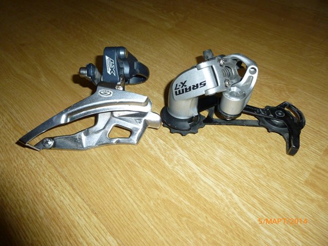 P1000330 [640x480].JPG