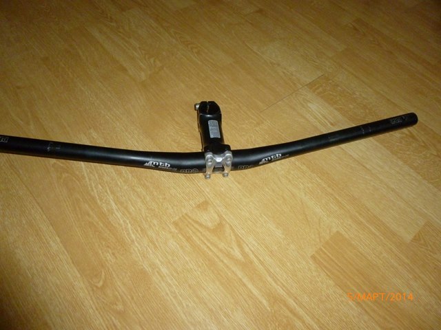 P1000325 [640x480].JPG