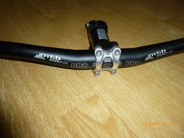 P1000326 [640x480].JPG