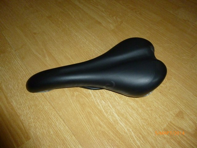 P1000327 [640x480].JPG