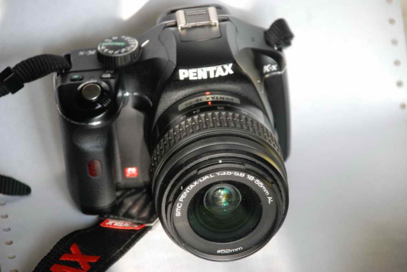 DSC_7018_новый размер.jpg