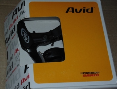 Копия Копия DSC00966.JPG