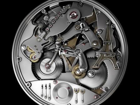 Creative_Wallpaper_Clock_mechanism_018764_29.jpg