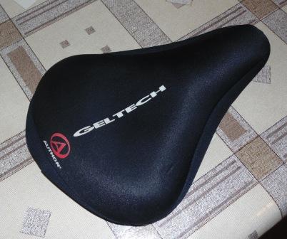 Копия DSC01305.JPG