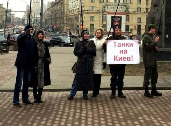 tanki_na_kiev.jpg