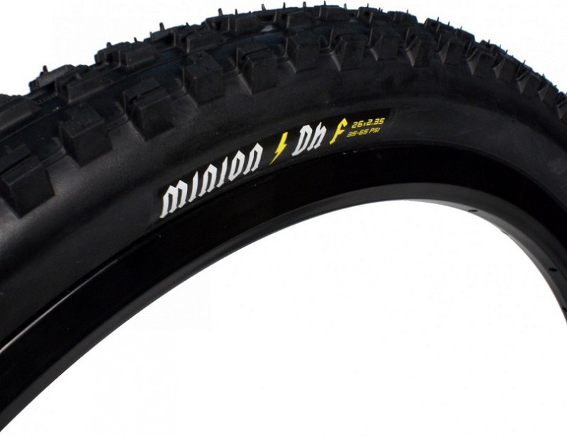 254331_maxxis_minion_dh_front_42a.jpg