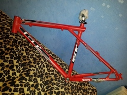 20140310_210913.jpg