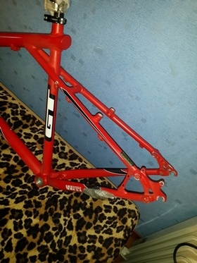 20140310_210930.jpg