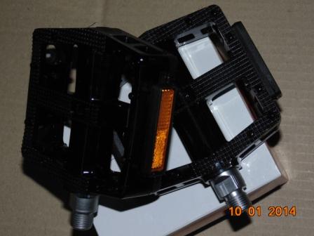 Копия DSC01004.JPG