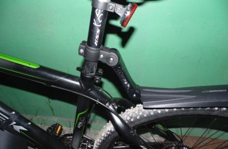 Копия DSC01206.JPG