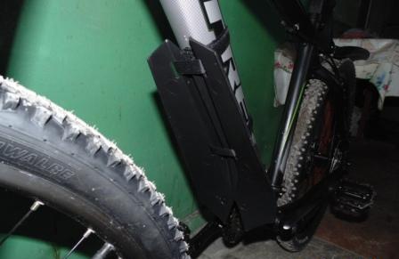 Копия DSC01208.JPG