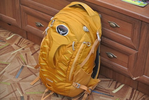 DSC_3204, копия 2.jpg