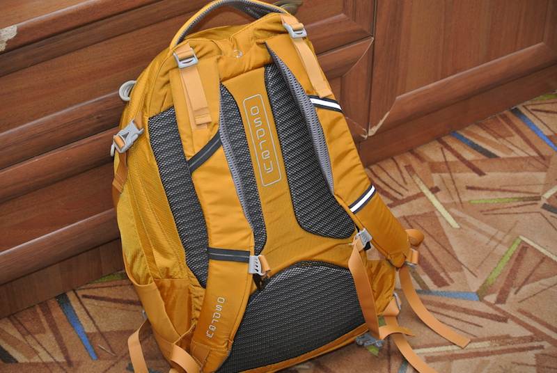 Копия DSC_3206.jpg