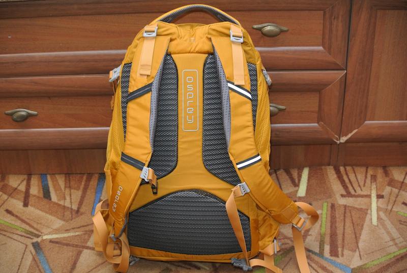 Копия DSC_3207.jpg