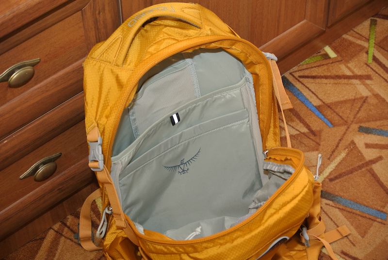 Копия DSC_3208.jpg