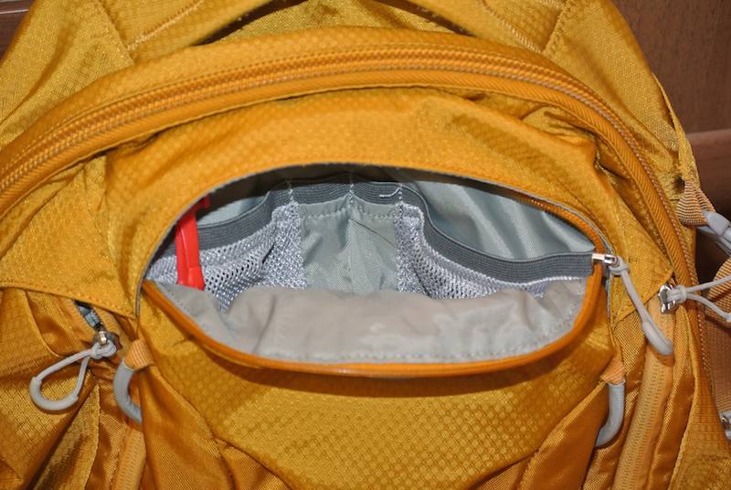 Копия DSC_3209.jpg